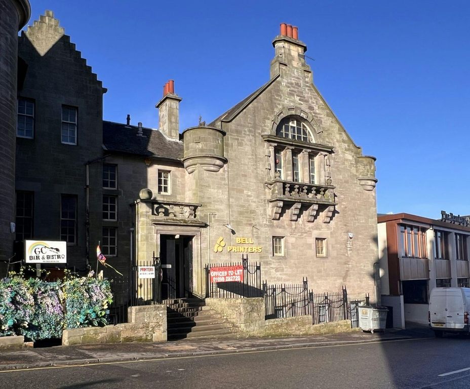 Property photo 1 of 12 Image 1