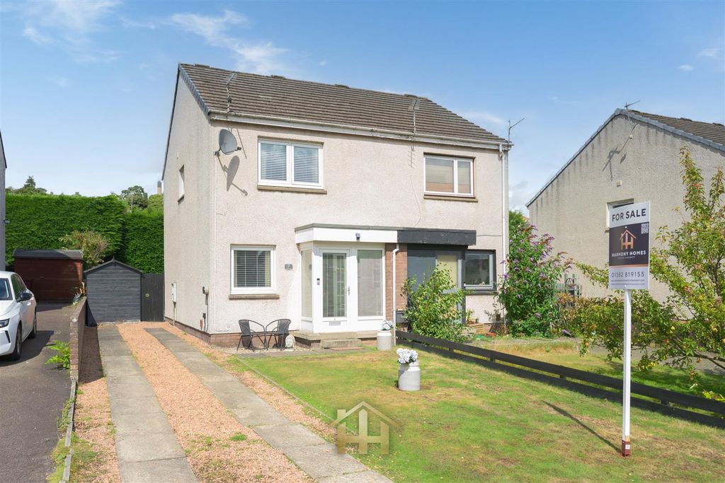 Property photo 1 of 37 9Riverside-0001.Jpg
