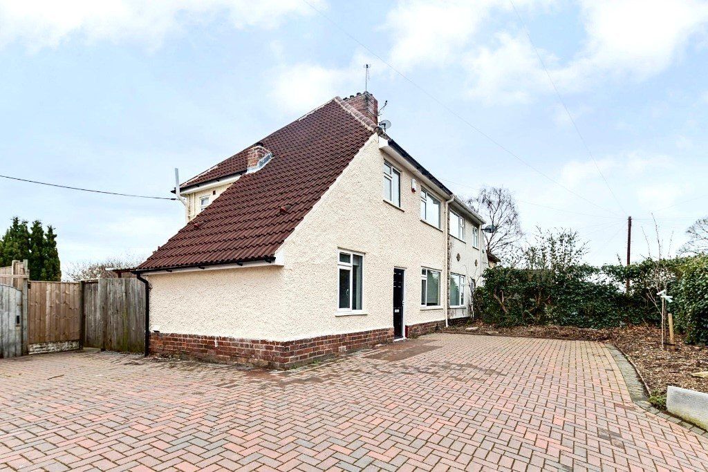 Property photo 1 of 15 Picture No. 02