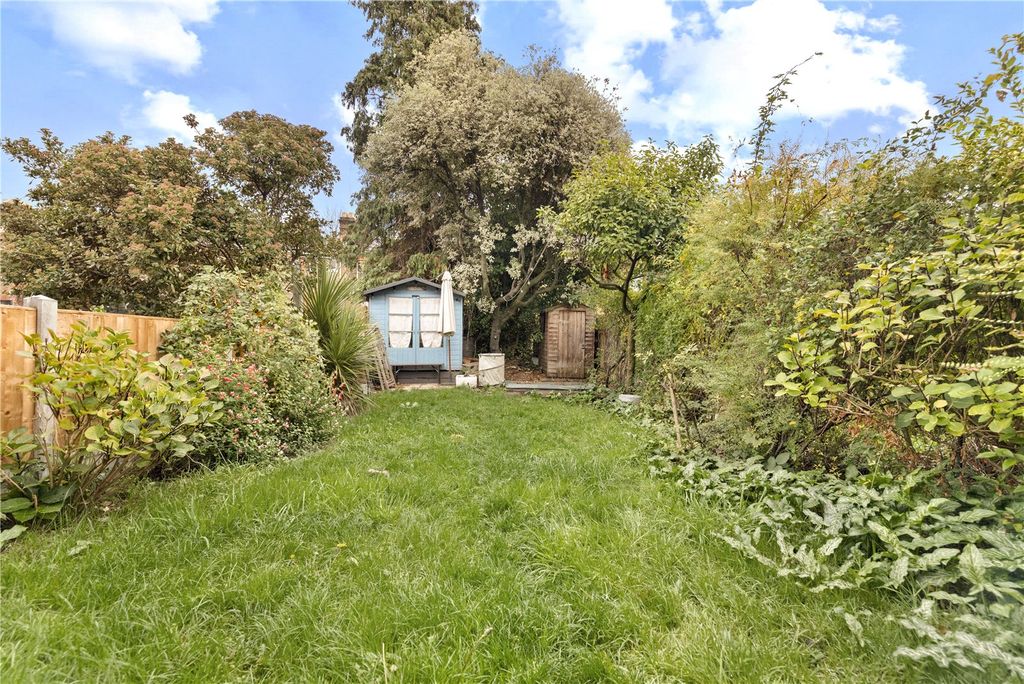 Property photo 3 of 17 Picture No. 21