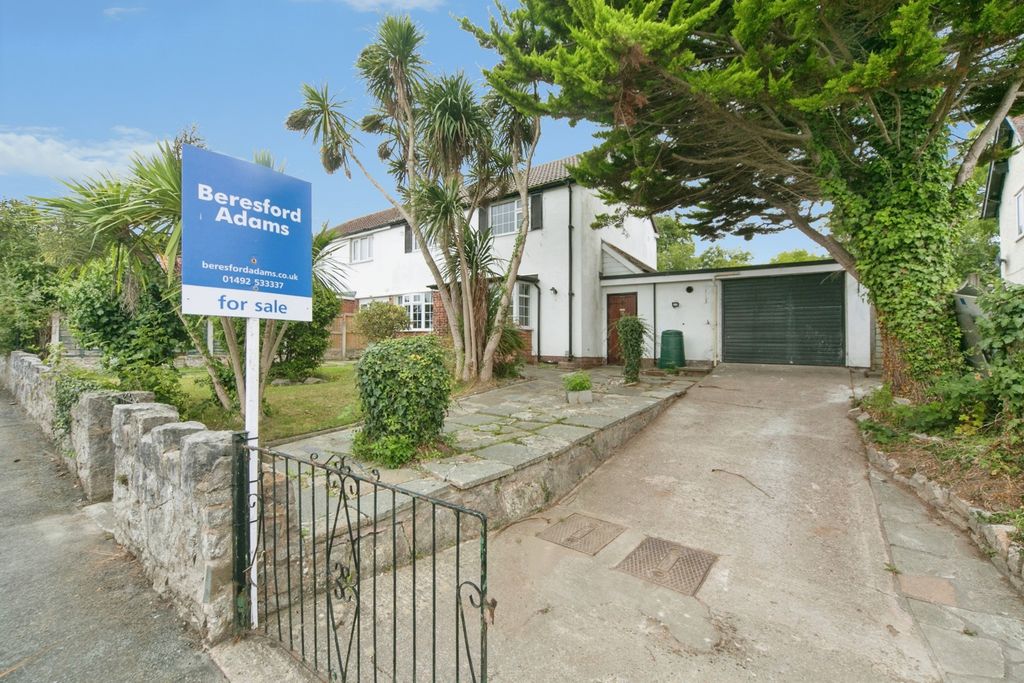 Property photo 1 of 15 Pbox-Img.Jpg