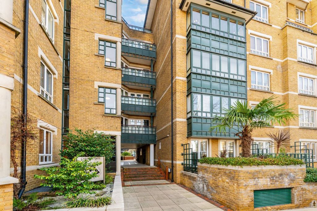 Property photo 3 of 8