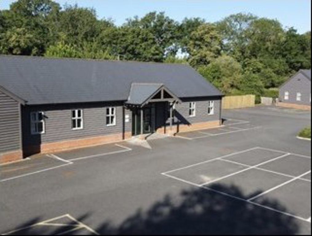 Property photo 2 of 6 Photo 2