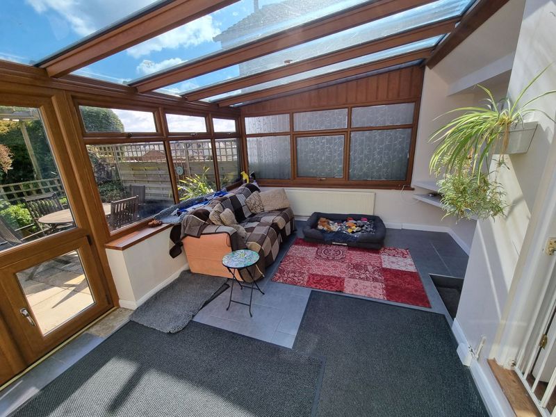 Property photo 2 of 23 Photo 8