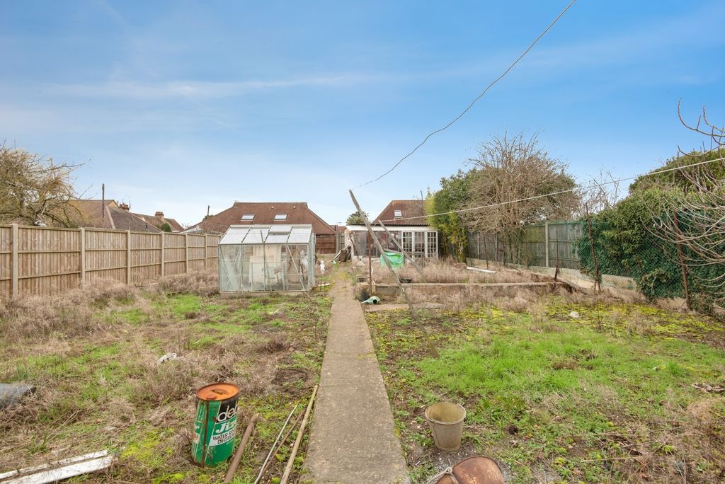 Additional image 17 of 5 bed detached house for saleGlebe Road, Letchworth Garden City SG6