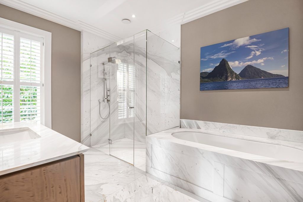 Additional image 14 of 8 bed property for saleAbbots Drive, Virginia Water, Surrey GU25