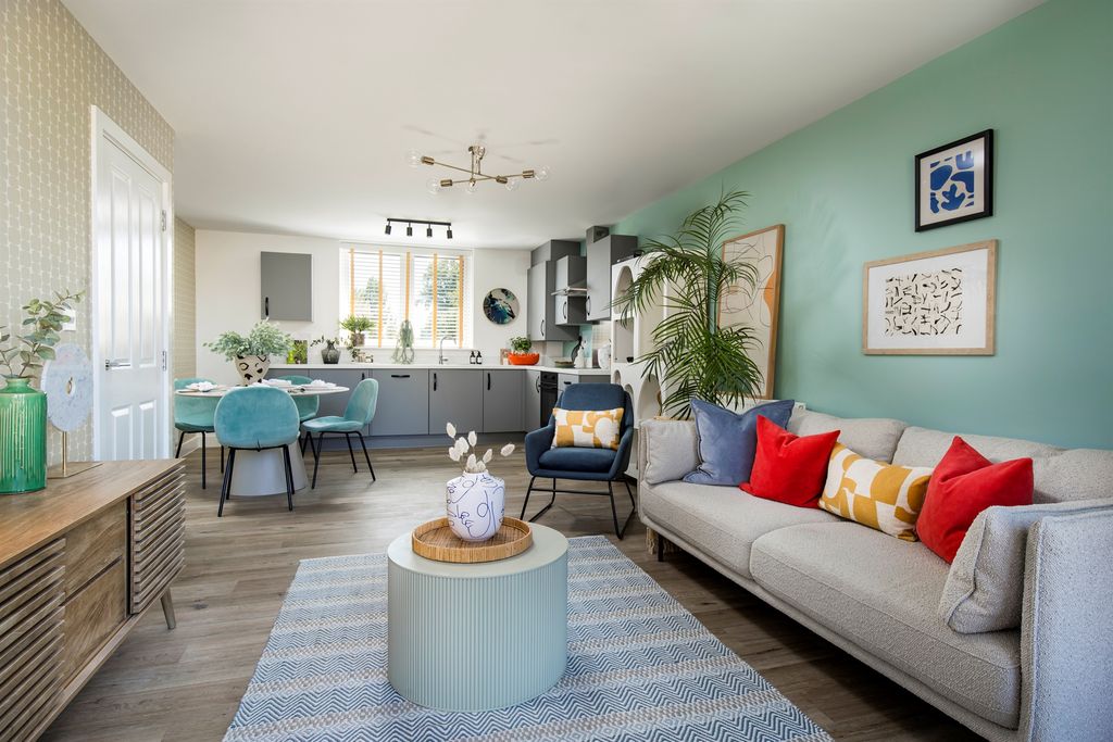 Property photo 1 of 14