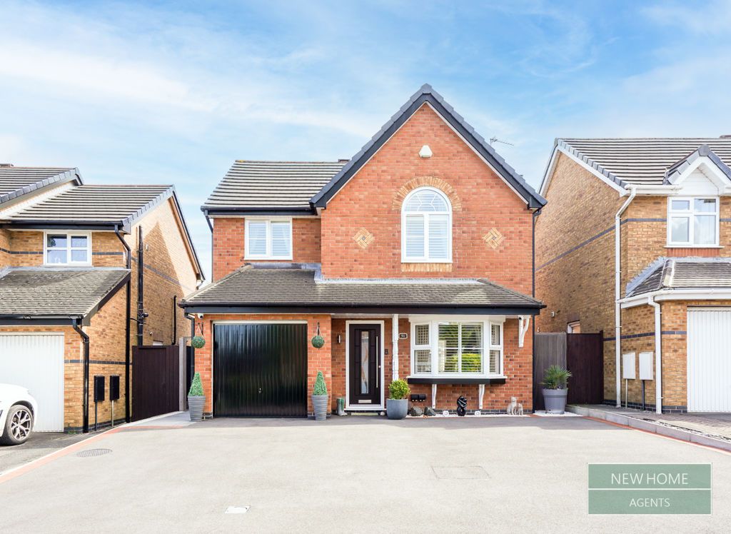 Property photo 1 of 26 Photo 26