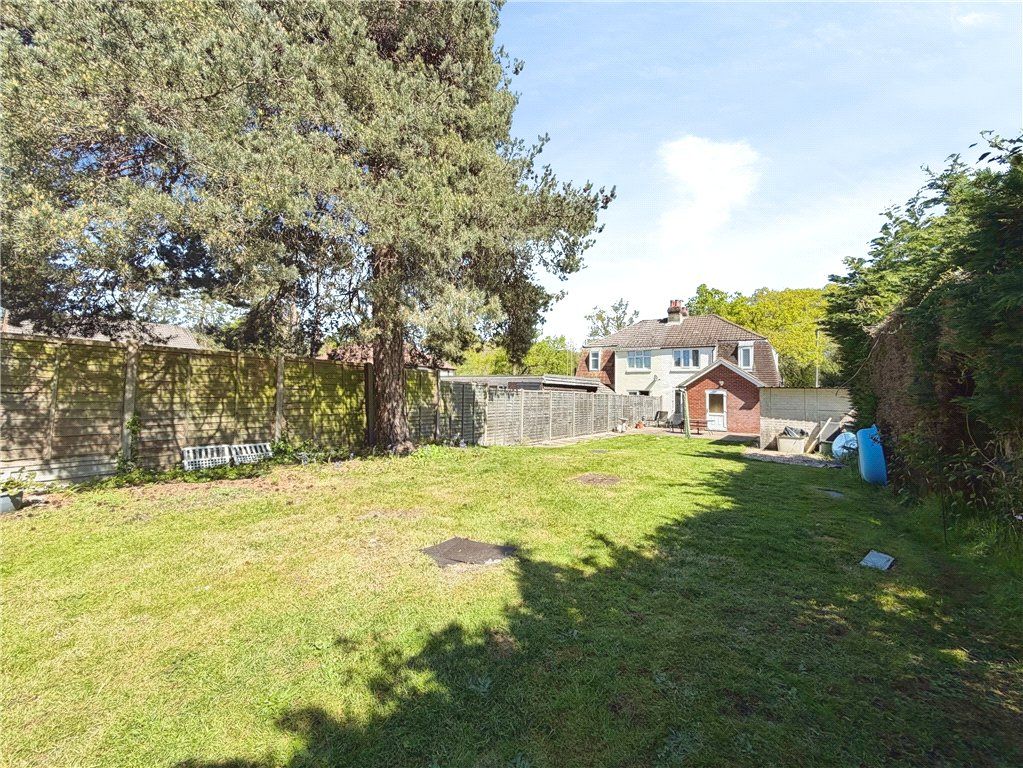 Property photo 2 of 10 Picture No. 10