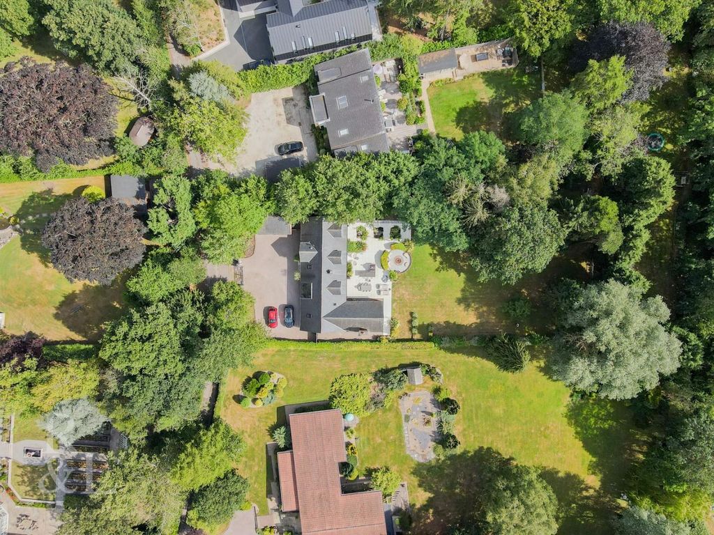 Property photo 3 of 43 Dji_0410.Jpg