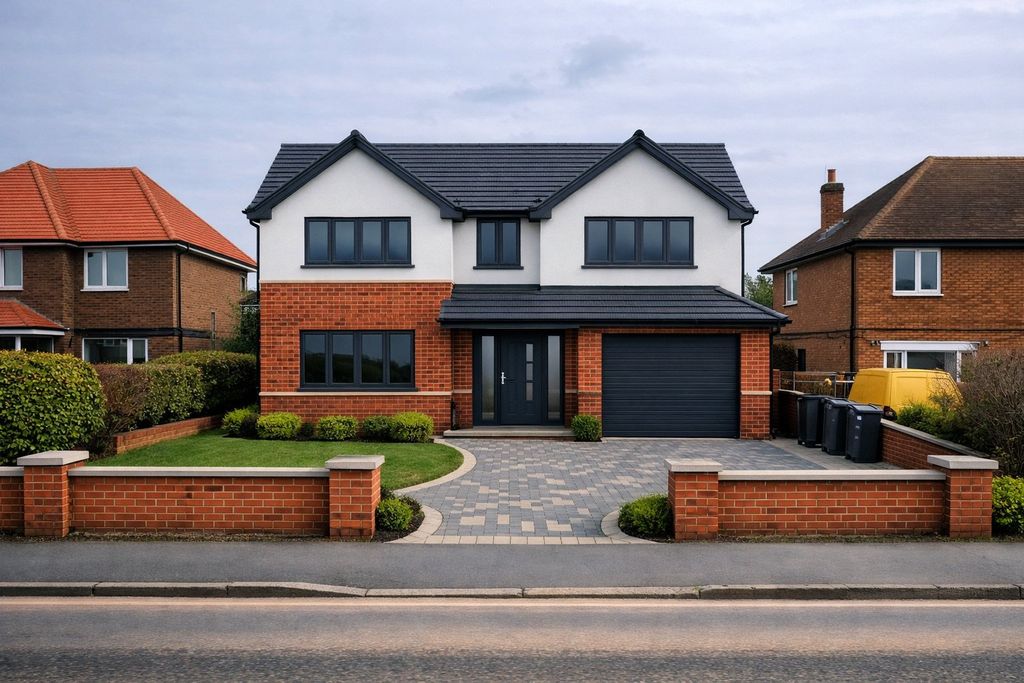 Property photo 1 of 10 Picture No. 43