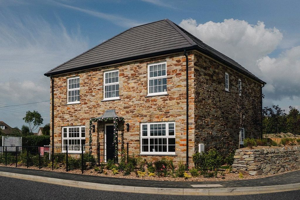 Property photo 1 of 17 Picture No. 01