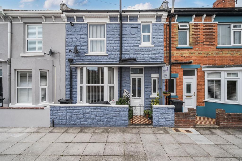 Property photo 2 of 19 1362957-21-68F11854d89E3.Jpg