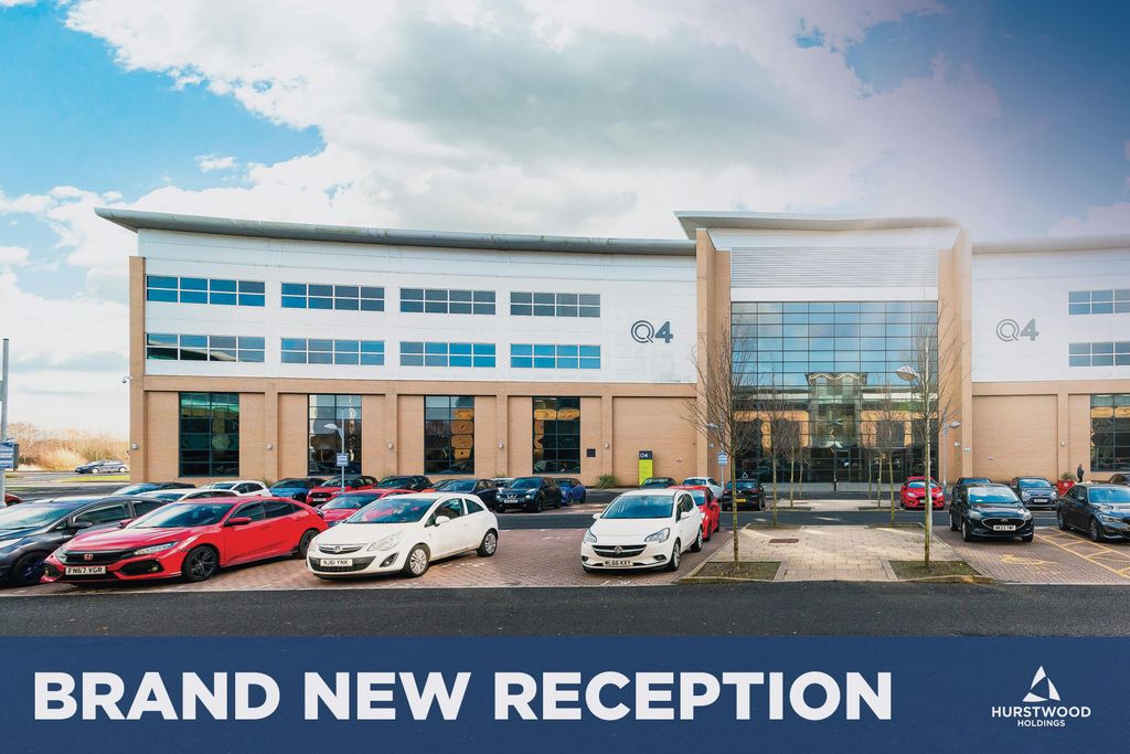 Property photo 1 of 18 Plan De Travail 1.Jpg