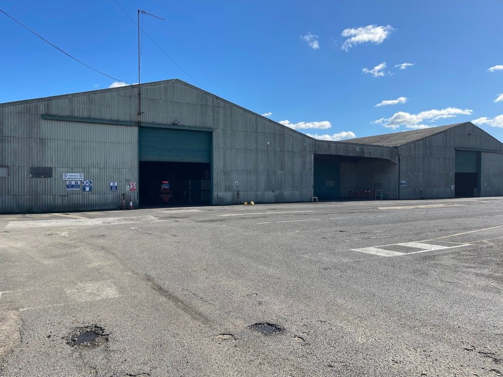 Property photo 2 of 14 Photo 2