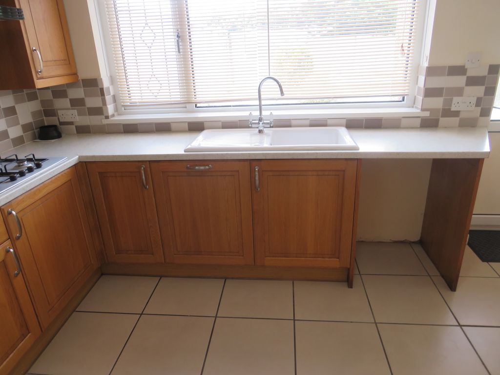 Property photo 3 of 29