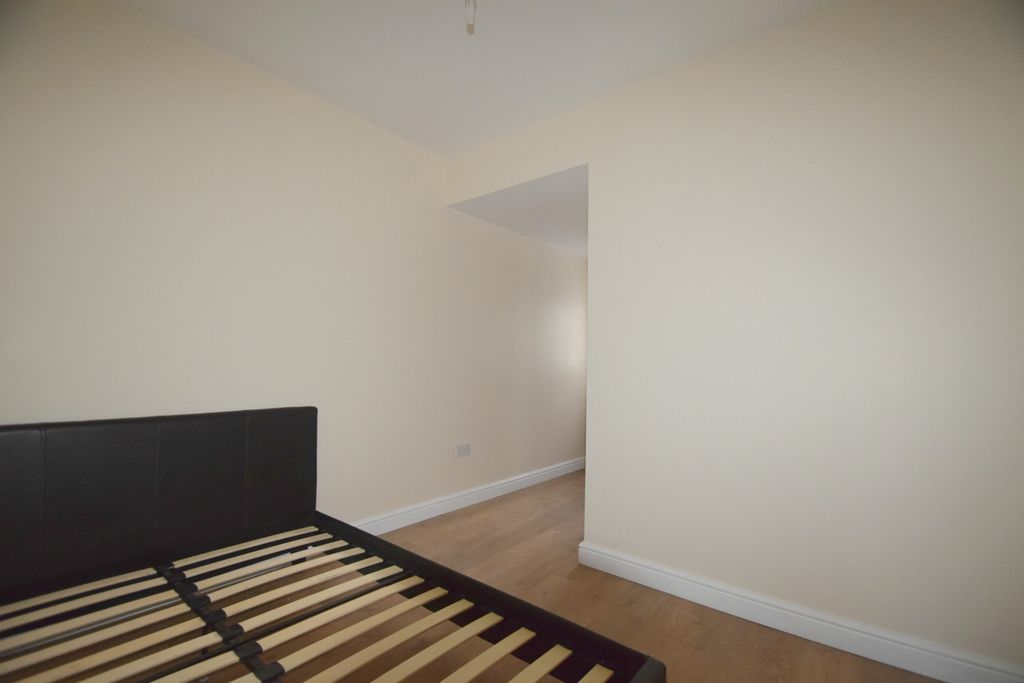 Property photo 3 of 6 Photo 3