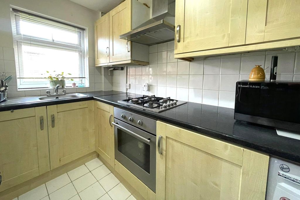 Property photo 2 of 7 Picture No. 05