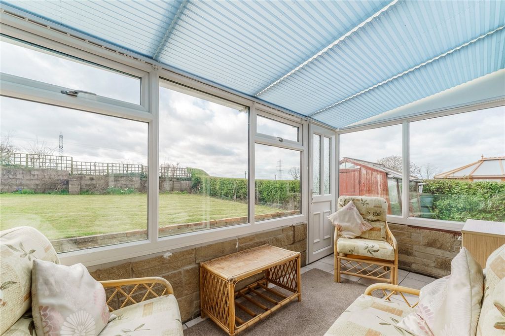 Property photo 3 of 29 Picture No. 15