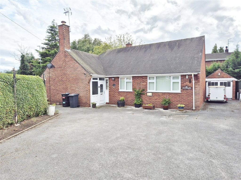 Property photo 1 of 29 Front