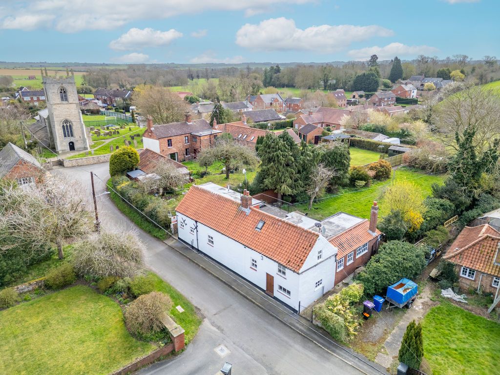 Property photo 1 of 21 Photo 1