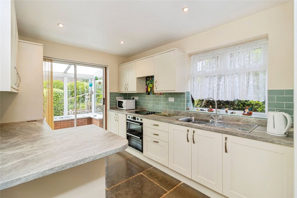 Property photo 3 of 20 Picture No. 20