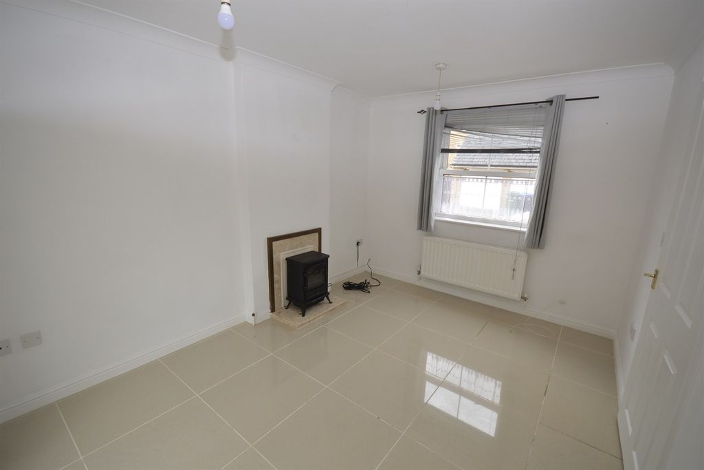 Property photo 2 of 10 Other