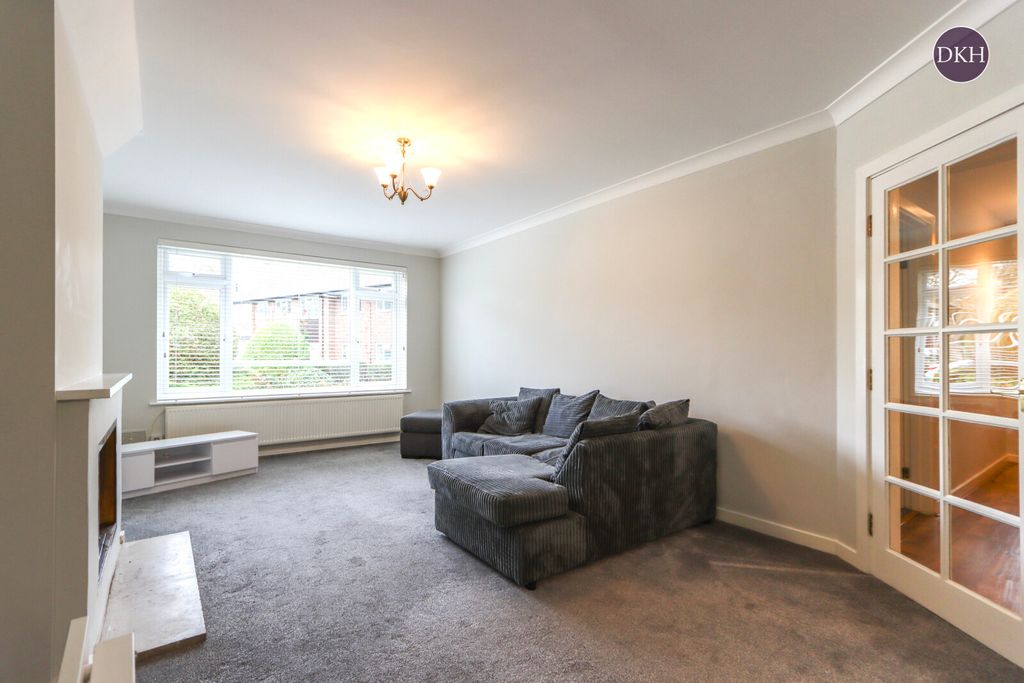 Property photo 3 of 9 Picture No. 07