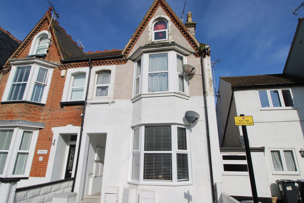 Property photo 1 of 12 Img_2634.Jpg