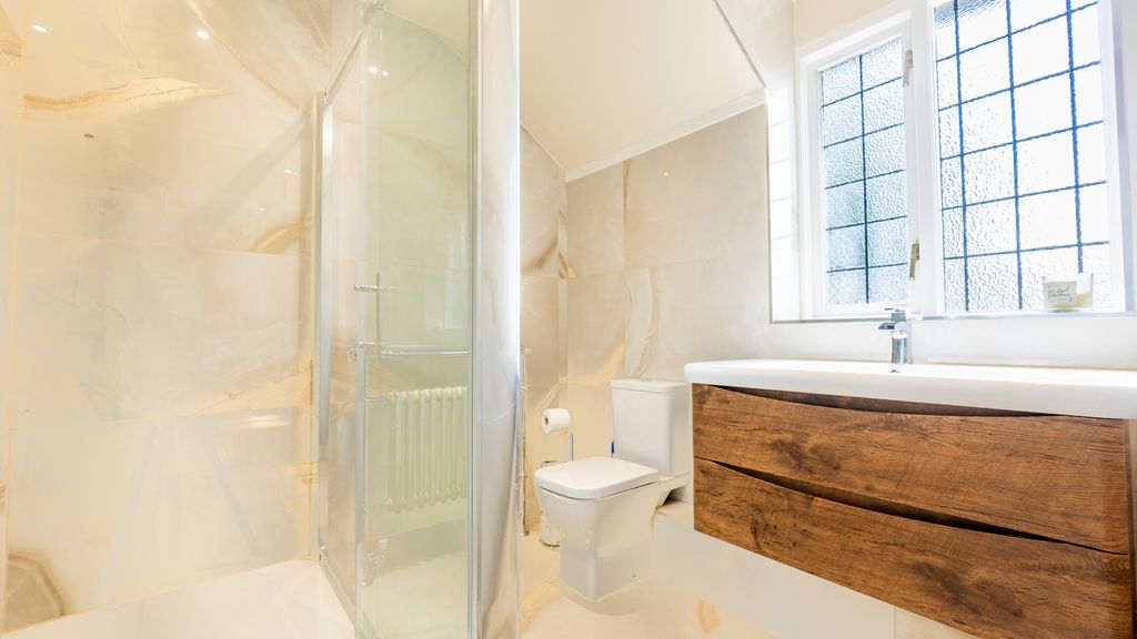 Additional image 40 of 7 bed detached house for saleHillcrest, Alexander Drive, Douglas IM2