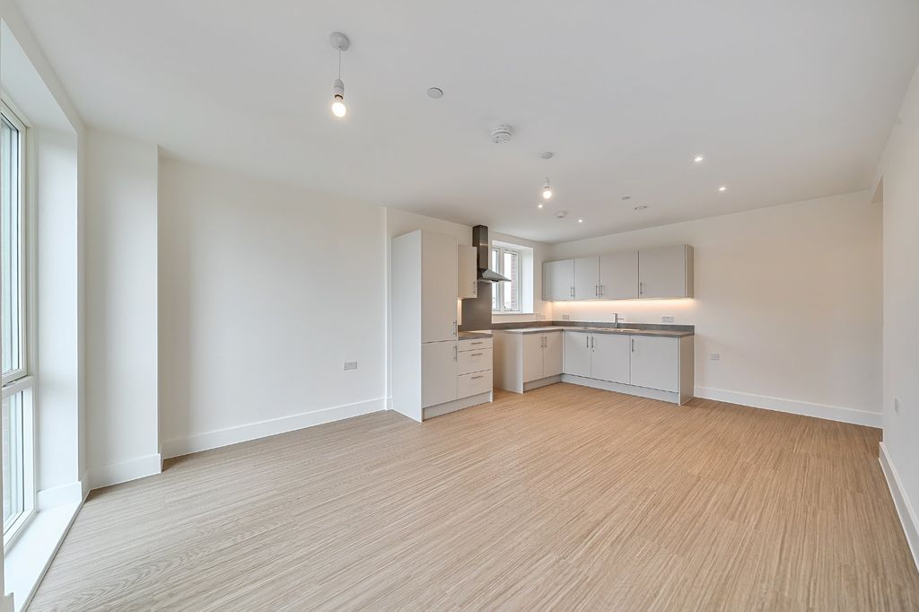 Property photo 1 of 11 Picture No. 01