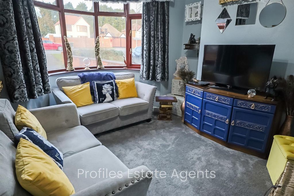 Property photo 2 of 25 3.Jpg