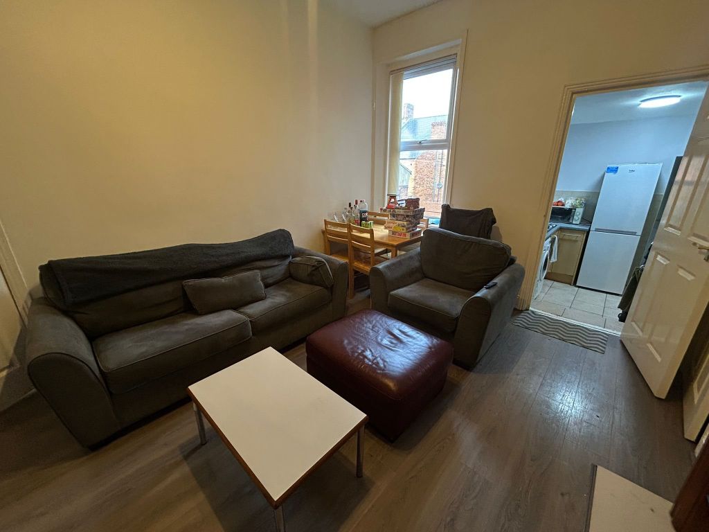 Property photo 3 of 12 Whatsapp Image 2024-12-02 At 13