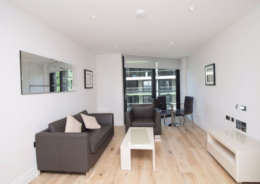 Property photo 1 of 7 Picture No. 08