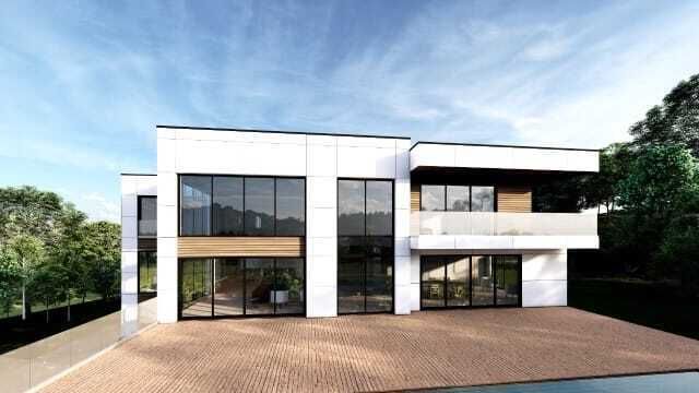 Property photo 2 of 7 <Alttext/>