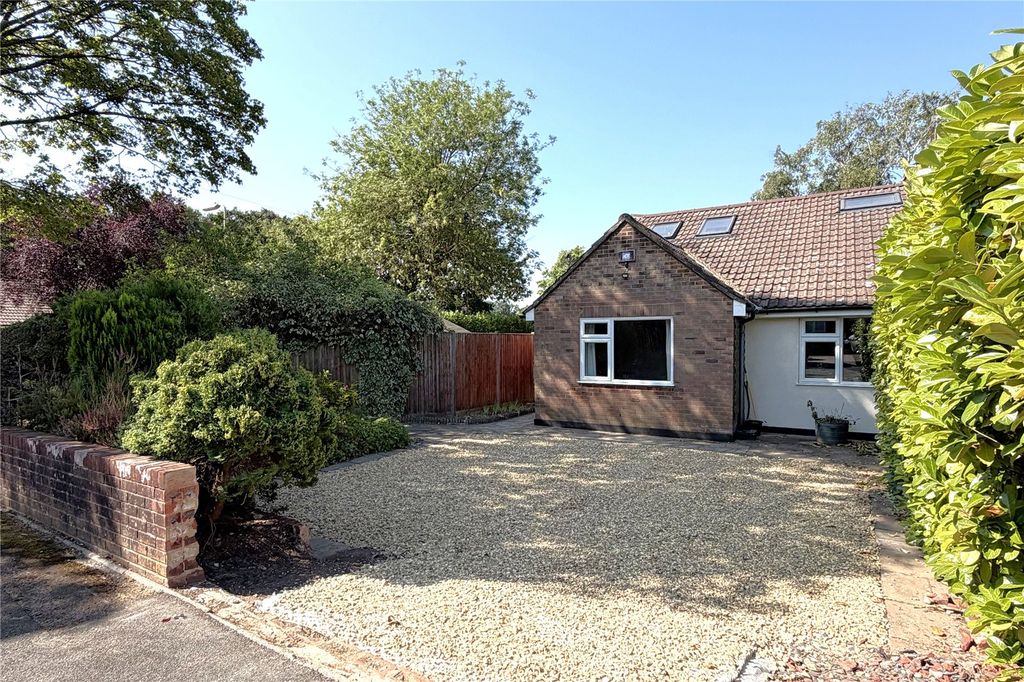 Property photo 1 of 14 Picture No. 19