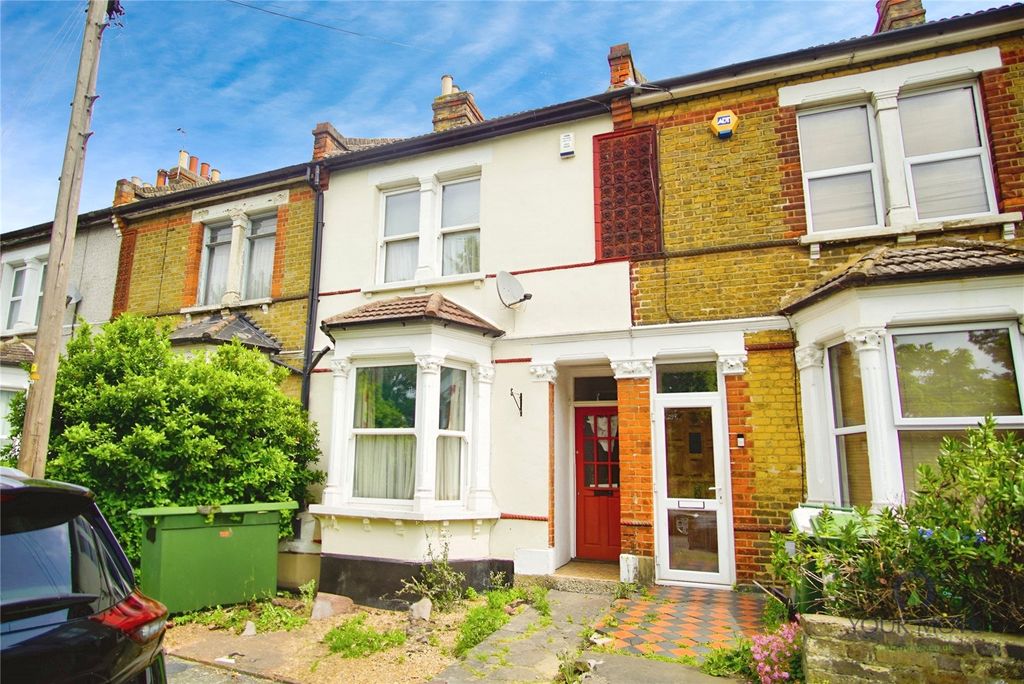 Property photo 1 of 14 Picture No. 03