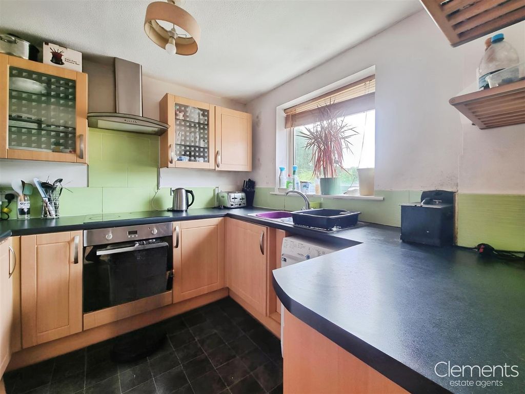 Property photo 2 of 12 User_Edited_Photo-F19Ebfec_User-Edited-691Df0E3-A2