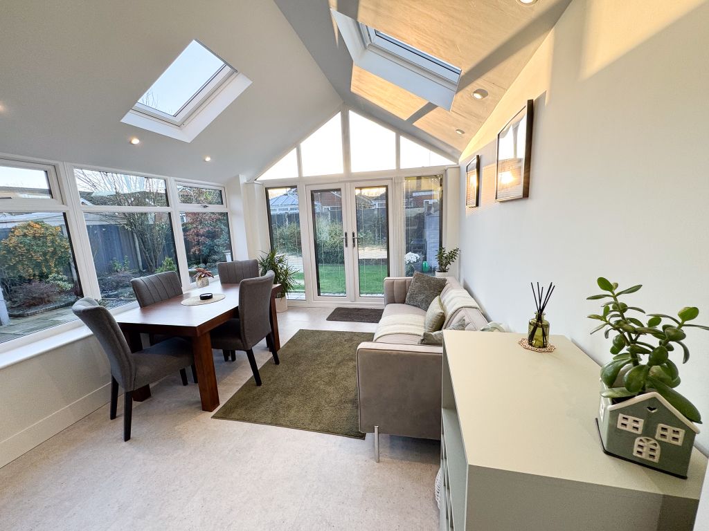 Property photo 3 of 34 Img_0541