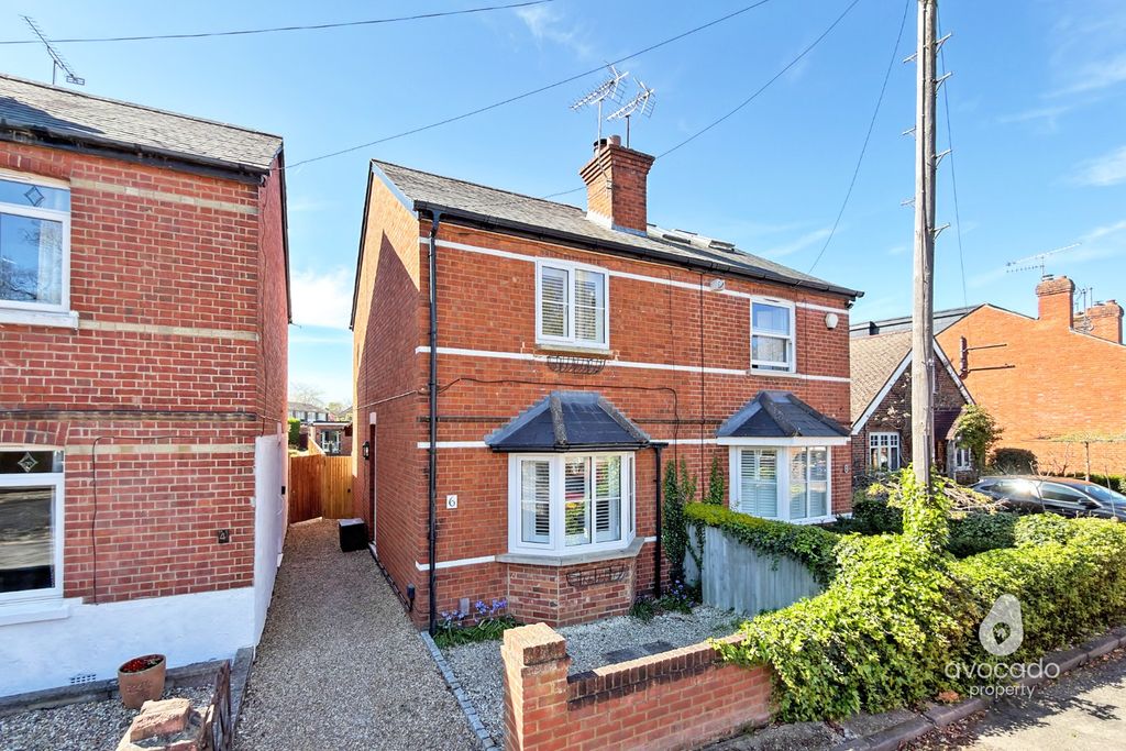 Property photo 1 of 20 3905071