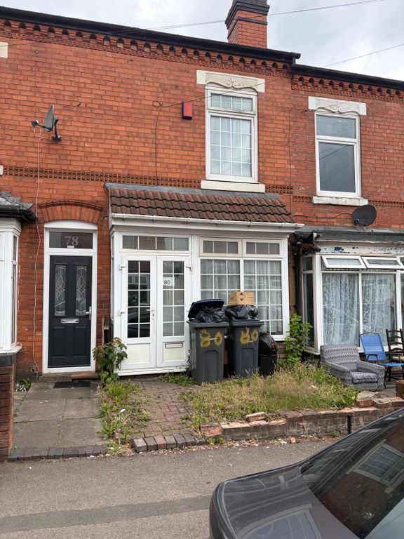 Property photo 1 of 6