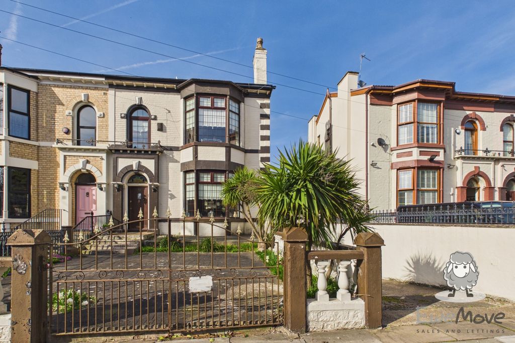 Property photo 1 of 20 2