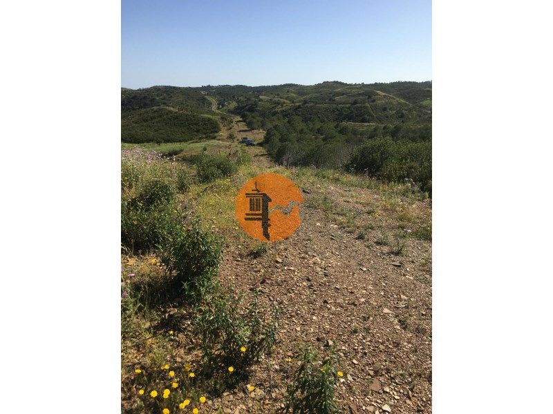 Property photo 2 of 4