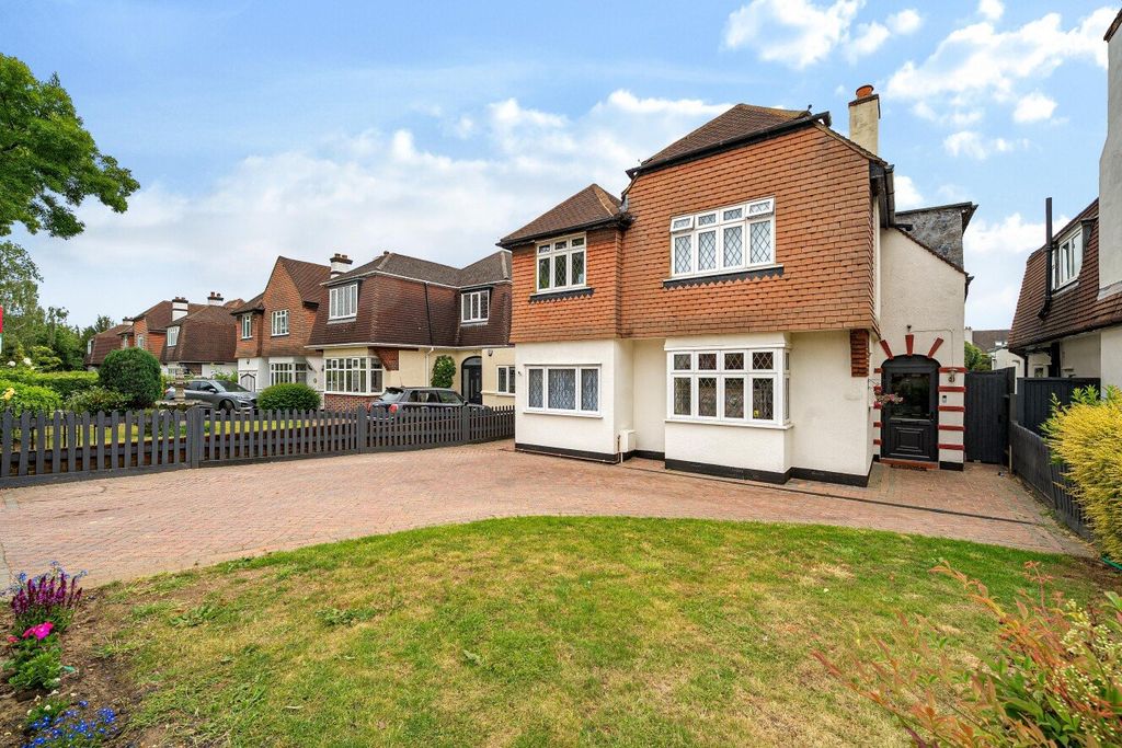 Property photo 1 of 26 Picture No. 78
