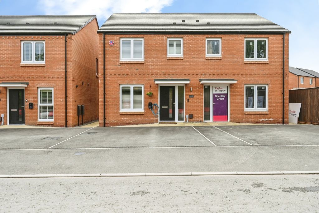 Property photo 1 of 20 Pbox-Img.Jpg