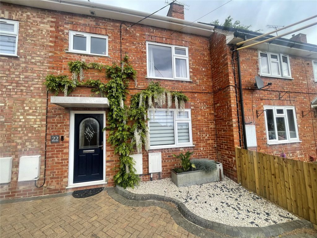 Property photo 1 of 12 Picture No. 40