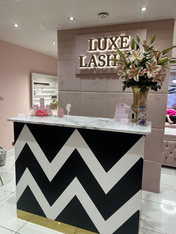 Property photo 3 of 4