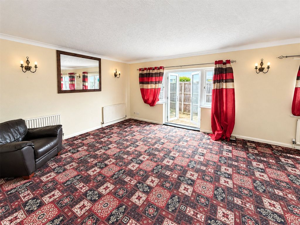Property photo 2 of 8 Picture No. 03