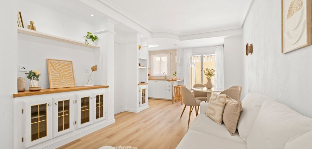 Property photo 1 of 33
