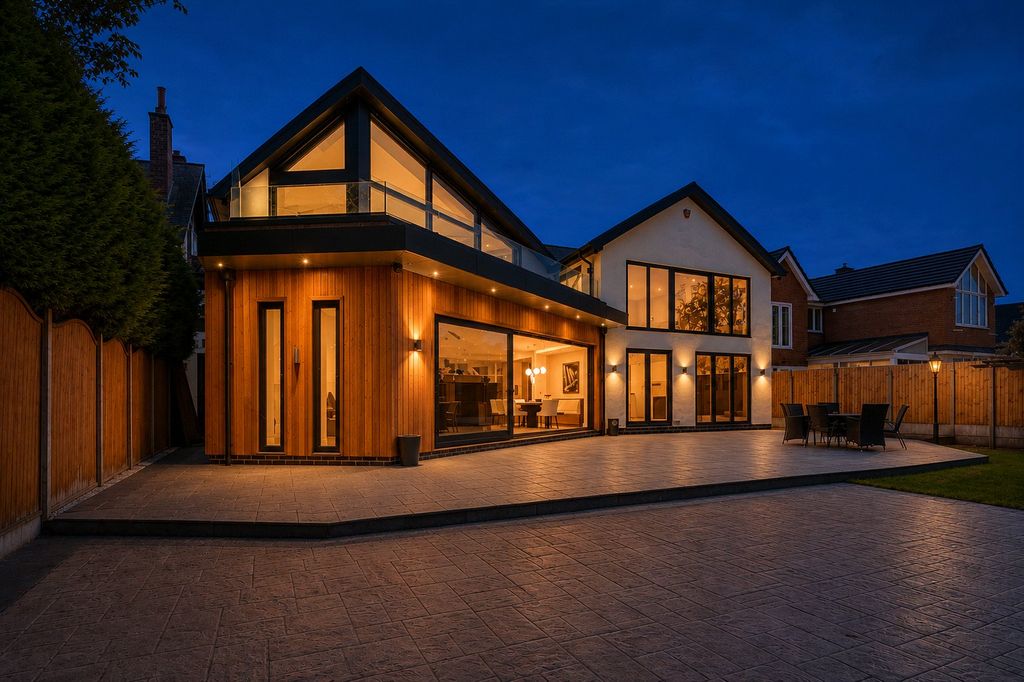 Property photo 2 of 47 Picture No. 64
